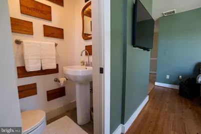 26692 Presquile Road, Easton, MD 21601 - Photo 18