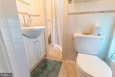 26692 Presquile Road, Easton, MD 21601 - Photo 14