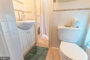 26692 Presquile Rd, Easton, MD 21601 - Photo 14