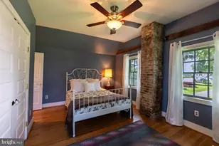 26692 Presquile Rd, Easton, MD 21601 - Photo 10