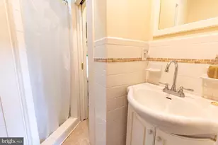 26692 Presquile Rd, Easton, MD 21601 - Photo 12