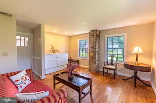 26692 Presquile Rd, Easton, MD 21601 - Photo 6