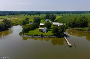 26692 Presquile Rd, Easton, MD 21601 - Photo 22