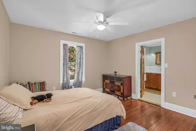 11 Brookletts Avenue, Easton, MD 21601 - Photo 30