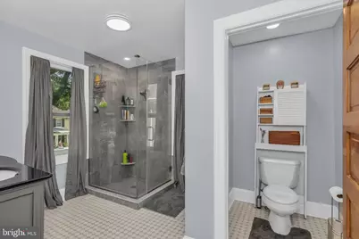 11 Brookletts Avenue, Easton, MD 21601 - Photo 28