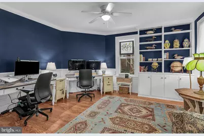 11 Brookletts Avenue, Easton, MD 21601 - Photo 14