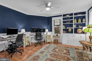 11 Brookletts Ave, Easton, MD 21601 - Photo 14