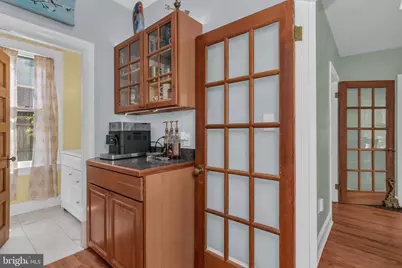 11 Brookletts Avenue, Easton, MD 21601 - Photo 20