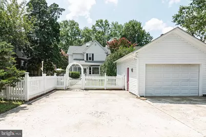 11 Brookletts Avenue, Easton, MD 21601 - Photo 44