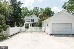 11 Brookletts Ave, Easton, MD 21601 - Photo 44