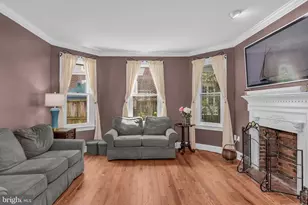 11 Brookletts Ave, Easton, MD 21601 - Photo 16