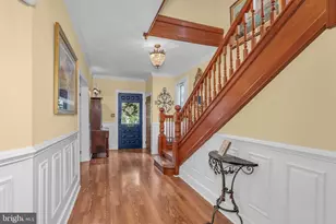 11 Brookletts Ave, Easton, MD 21601 - Photo 12