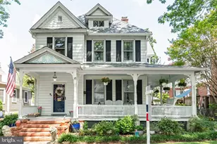 11 Brookletts Ave, Easton, MD 21601 - Photo 1