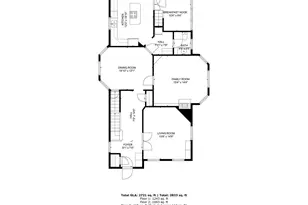 11 Brookletts Ave, Easton, MD 21601 - Photo 50