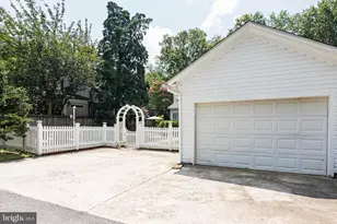 11 Brookletts Ave, Easton, MD 21601 - Photo 48