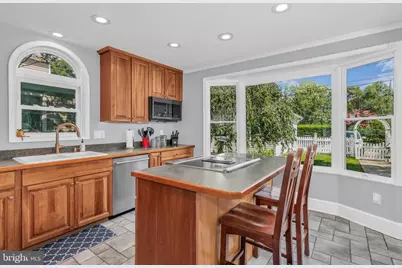 11 Brookletts Avenue, Easton, MD 21601 - Photo 22