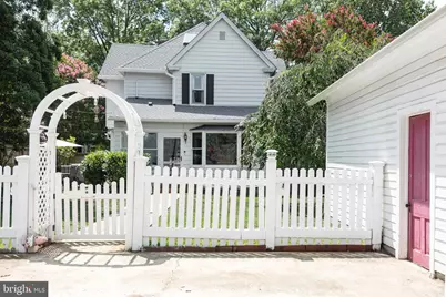 11 Brookletts Avenue, Easton, MD 21601 - Photo 46