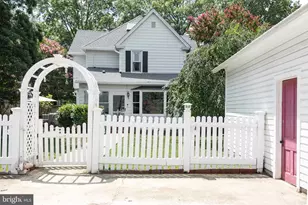 11 Brookletts Ave, Easton, MD 21601 - Photo 46