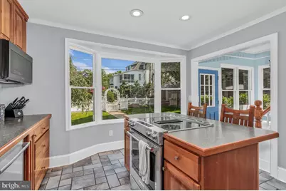 11 Brookletts Avenue, Easton, MD 21601 - Photo 24