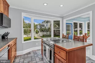 11 Brookletts Ave, Easton, MD 21601 - Photo 24