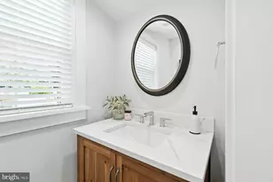 5440 Ferry Neck Rd, Royal Oak, MD 21662 - Photo 12