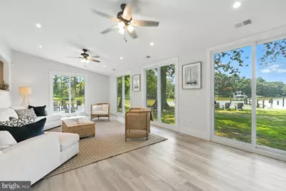 5440 Ferry Neck Road, Royal Oak, MD 21662 - Photo 1