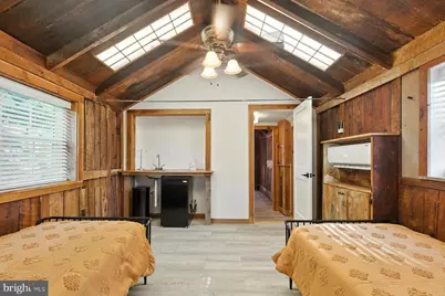 5440 Ferry Neck Road, Royal Oak, MD 21662 - Photo 54