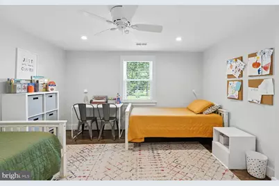 5440 Ferry Neck Road, Royal Oak, MD 21662 - Photo 38