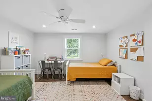 5440 Ferry Neck Rd, Royal Oak, MD 21662 - Photo 38