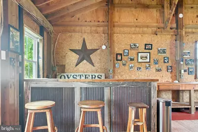 5440 Ferry Neck Road, Royal Oak, MD 21662 - Photo 58