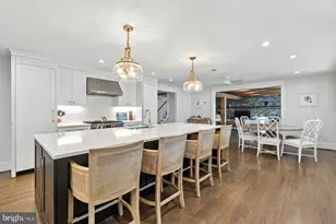 5440 Ferry Neck Rd, Royal Oak, MD 21662 - Photo 20