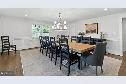 5440 Ferry Neck Road, Royal Oak, MD 21662 - Photo 22
