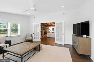 5440 Ferry Neck Rd, Royal Oak, MD 21662 - Photo 16