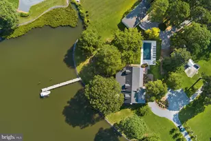 5440 Ferry Neck Rd, Royal Oak, MD 21662 - Photo 6