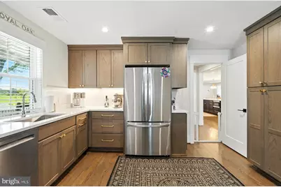 5440 Ferry Neck Road, Royal Oak, MD 21662 - Photo 26