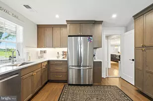 5440 Ferry Neck Rd, Royal Oak, MD 21662 - Photo 26