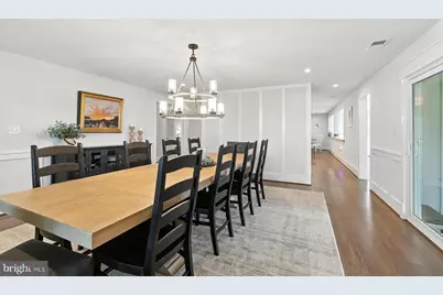 5440 Ferry Neck Road, Royal Oak, MD 21662 - Photo 22
