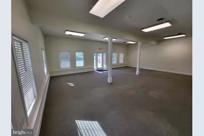 8709 Brooks Drive #2B, Easton, MD 21601 - Photo 22