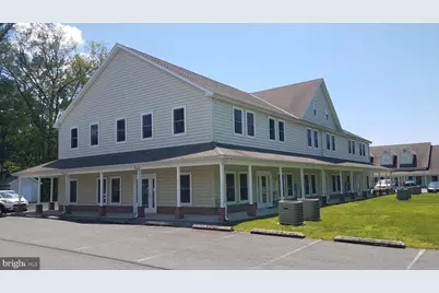 8709 Brooks Drive #2B, Easton, MD 21601 - Photo 6