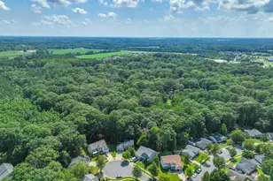 7144 Fir St, Easton, MD 21601 - Photo 4