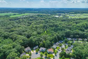 7144 Fir St, Easton, MD 21601 - Photo 48