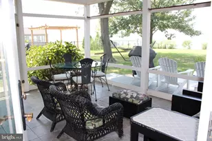 6050 Sunset Ln, Tilghman, MD 21671 - Photo 70
