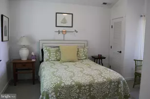 6050 Sunset Ln, Tilghman, MD 21671 - Photo 32