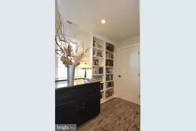 6050 Sunset Lane, Tilghman, MD 21671 - Photo 24