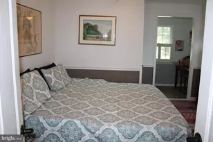 6050 Sunset Ln, Tilghman, MD 21671 - Photo 34