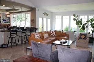 6050 Sunset Ln, Tilghman, MD 21671 - Photo 22