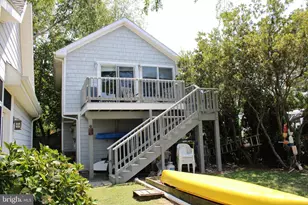 6050 Sunset Ln, Tilghman, MD 21671 - Photo 58