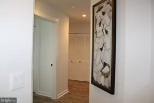 6050 Sunset Ln, Tilghman, MD 21671 - Photo 36