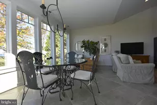 6050 Sunset Ln, Tilghman, MD 21671 - Photo 16