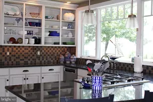 6050 Sunset Ln, Tilghman, MD 21671 - Photo 12